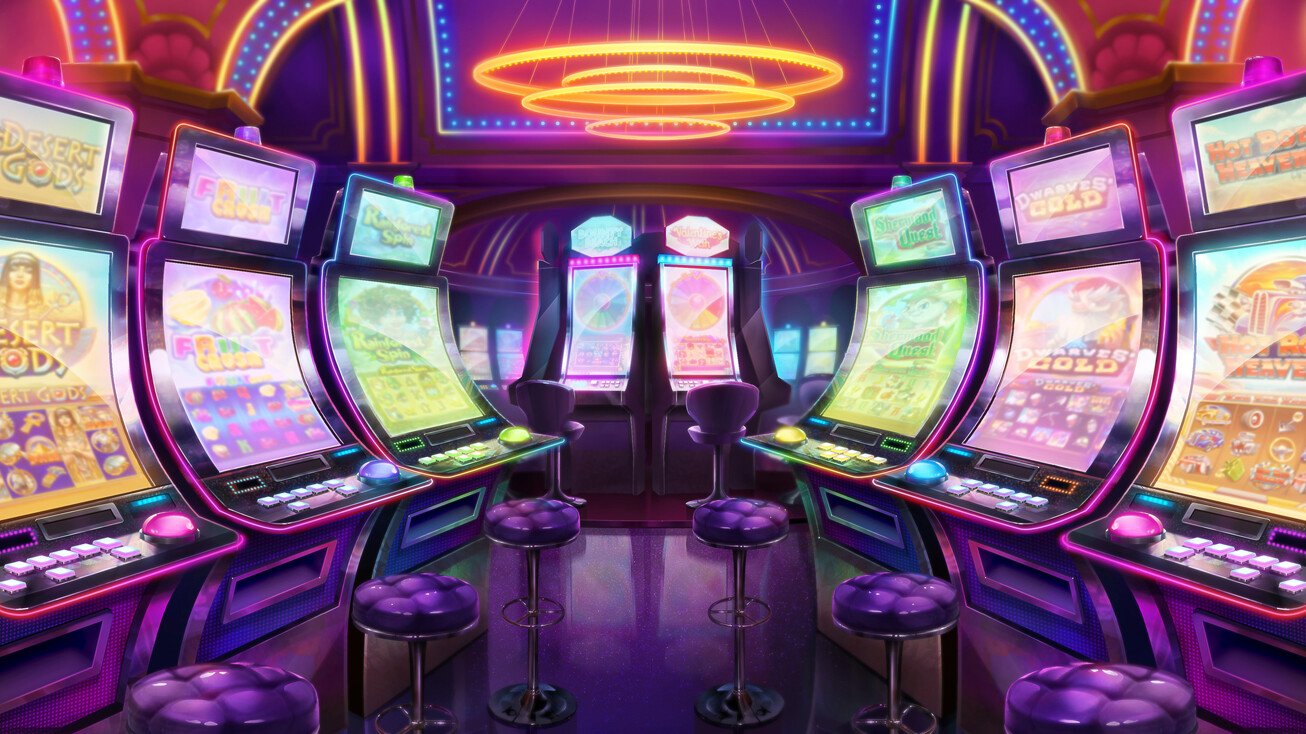 2288