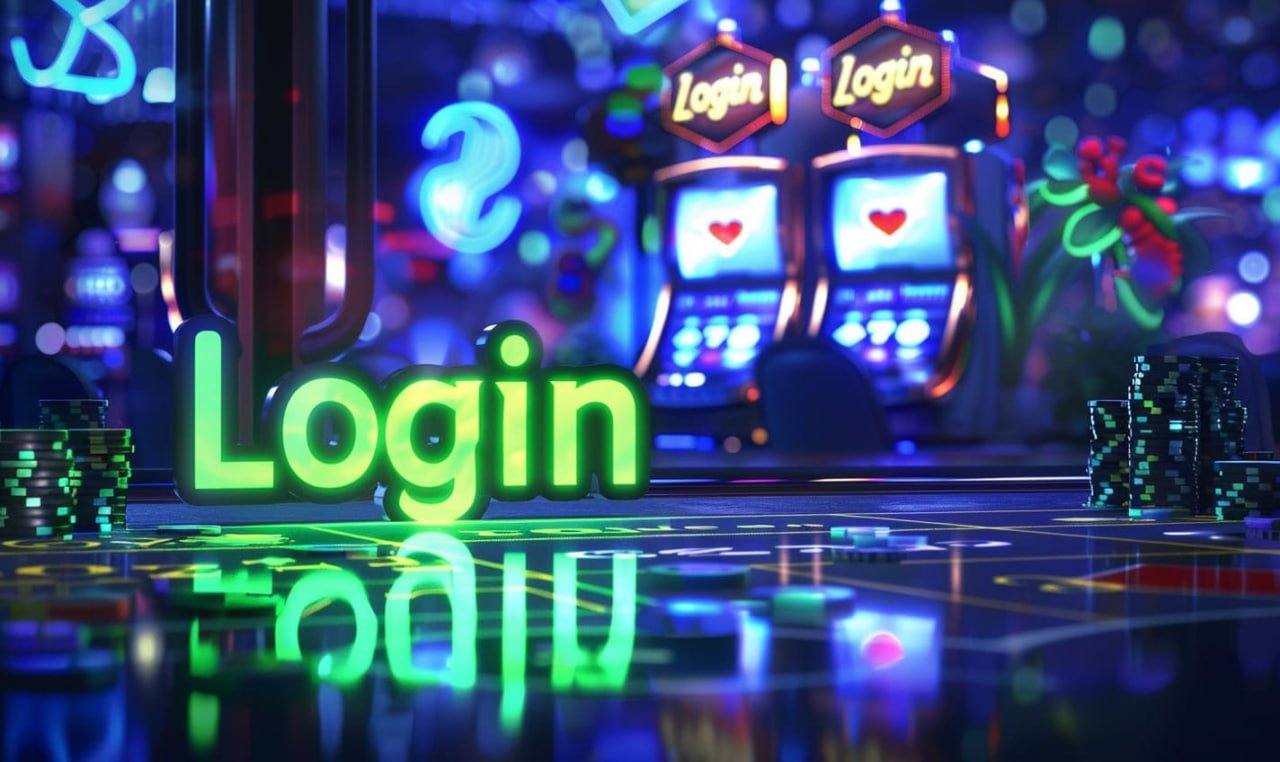 2288