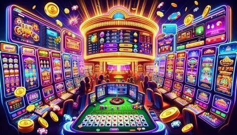 2288